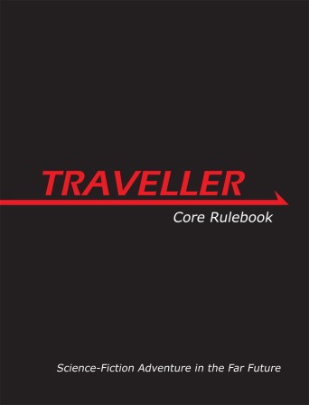 traveller_cover